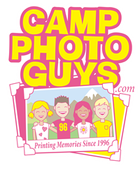 Camp Photo Guys